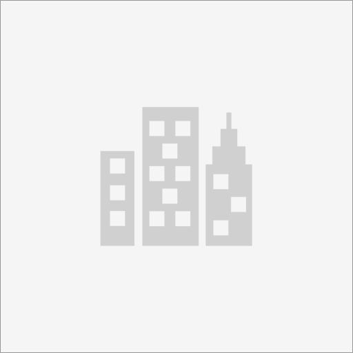 ESOFT UNI